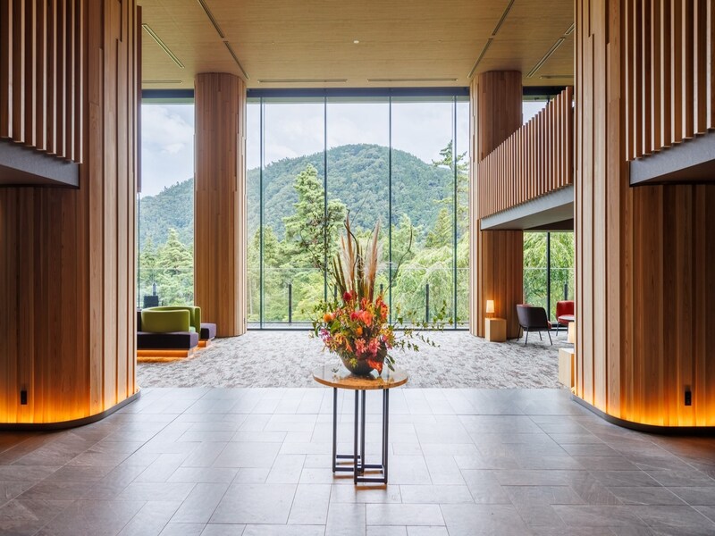 画像出典：楽天トラベル