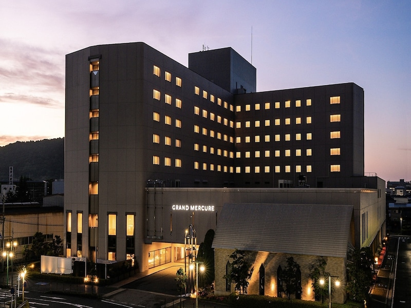 画像出典：楽天トラベル