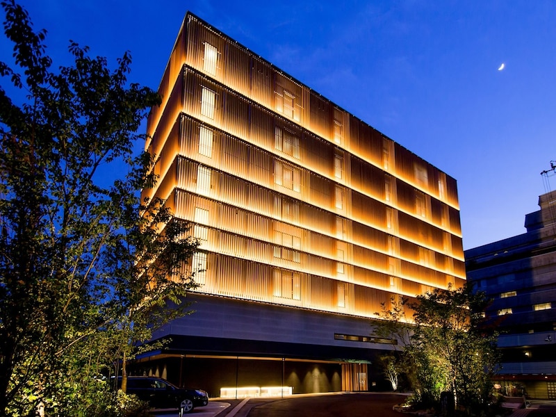 画像出典：楽天トラベル