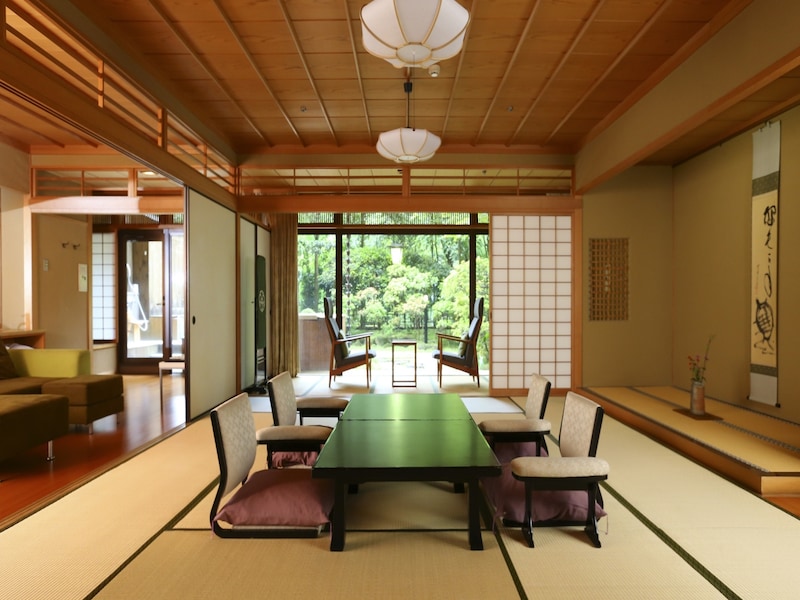 画像出典：楽天トラベル