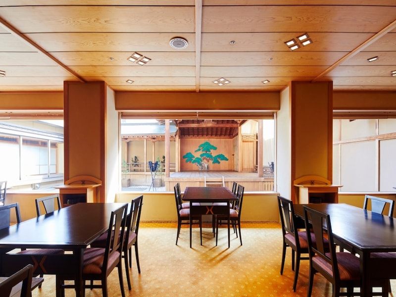 画像出典：楽天トラベル