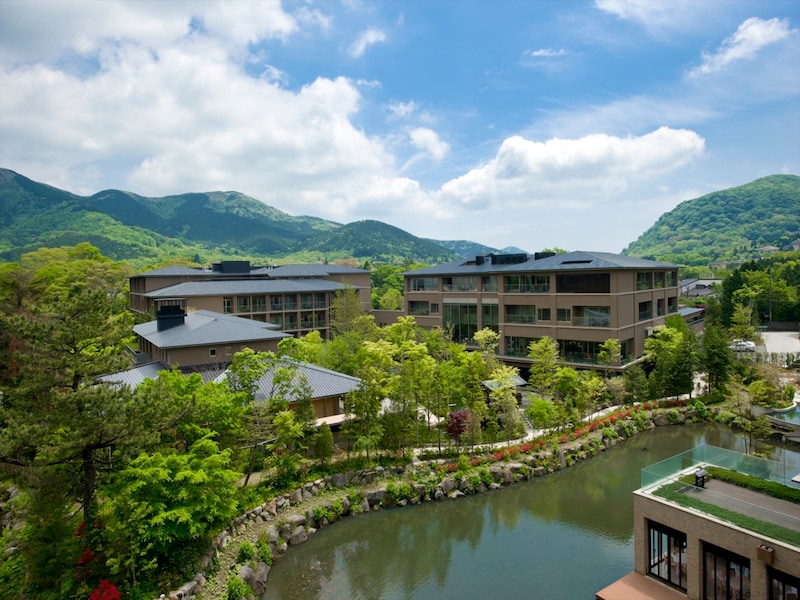 画像出典：楽天トラベル