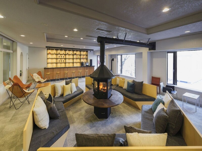 画像出典：楽天トラベル