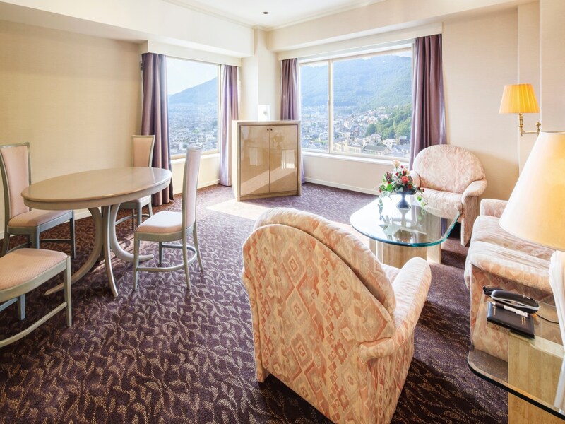 画像出典：楽天トラベル