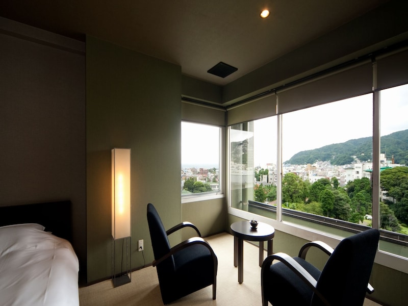 画像出典：楽天トラベル