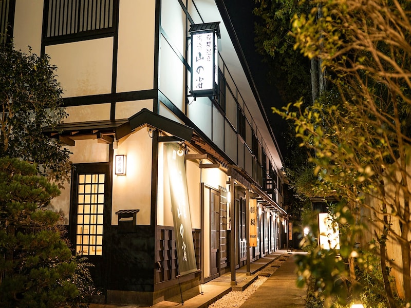 画像出典：楽天トラベル