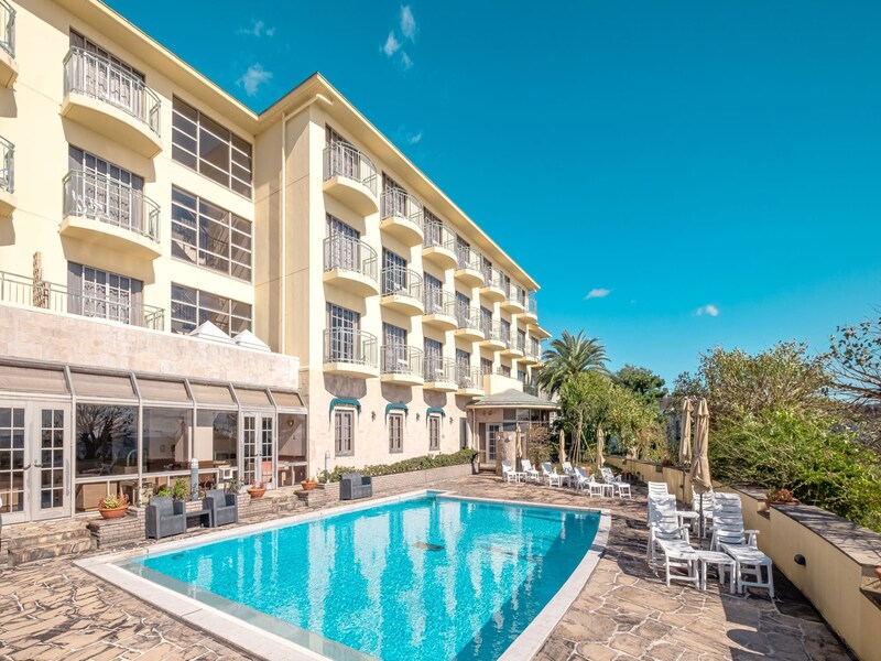 画像出典：楽天トラベル