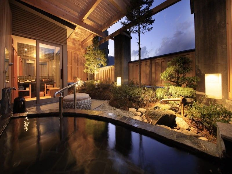 画像出典：楽天トラベル