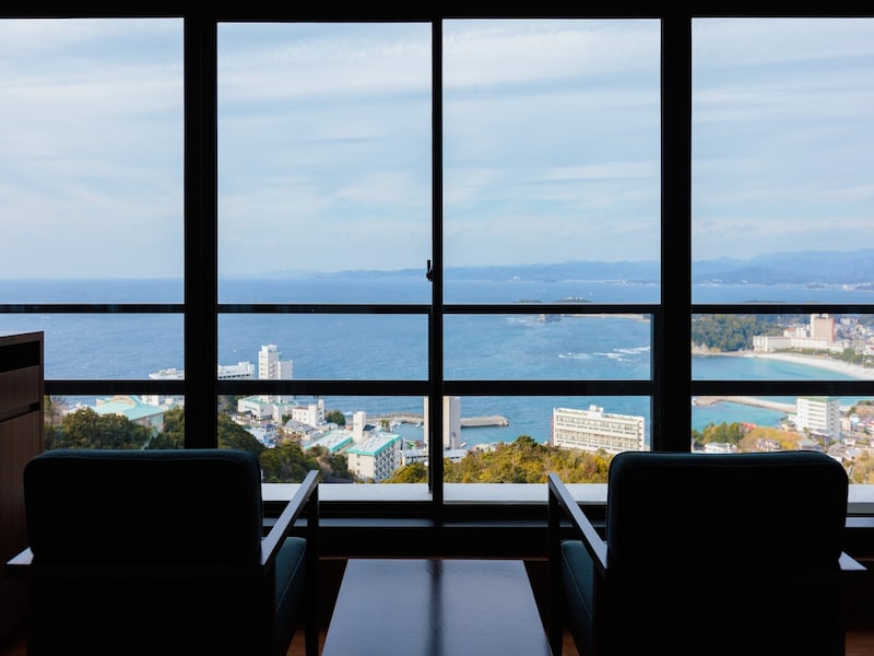 画像出典：楽天トラベル