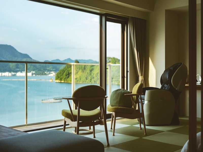 画像出典：楽天トラベル