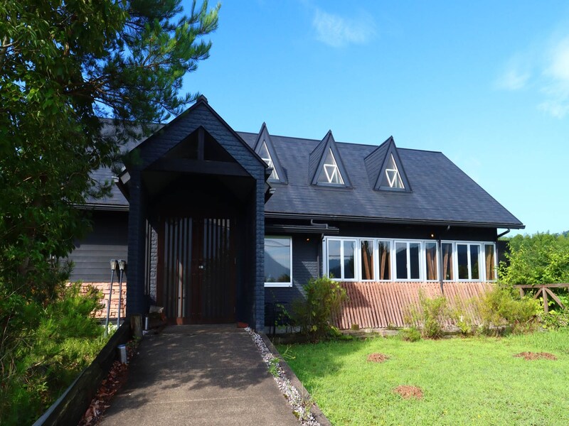 画像出典：楽天トラベル