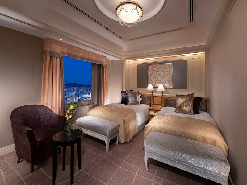 画像出典：楽天トラベル