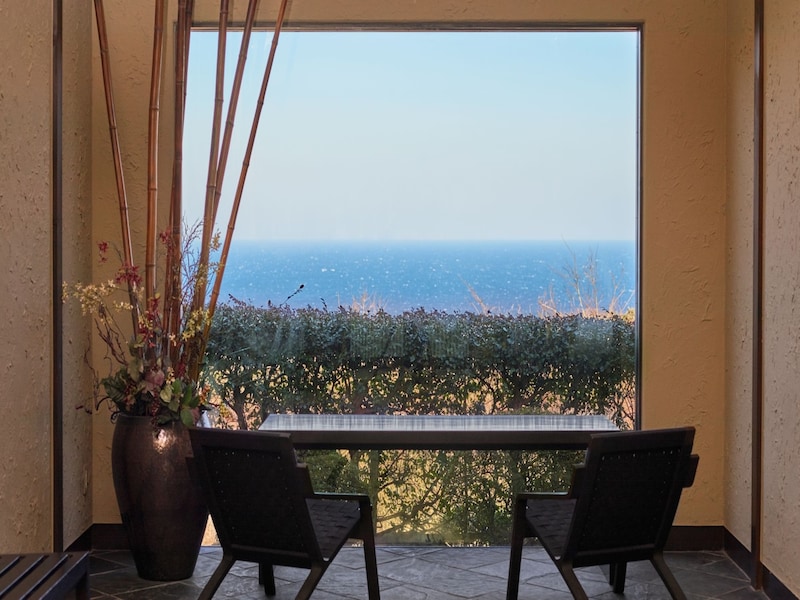 画像出典：楽天トラベル