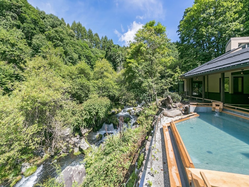 画像出典：楽天トラベル