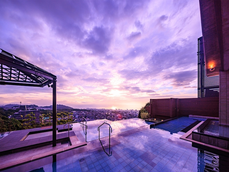 画像出典：楽天トラベル