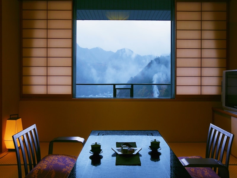 画像出典：楽天トラベル