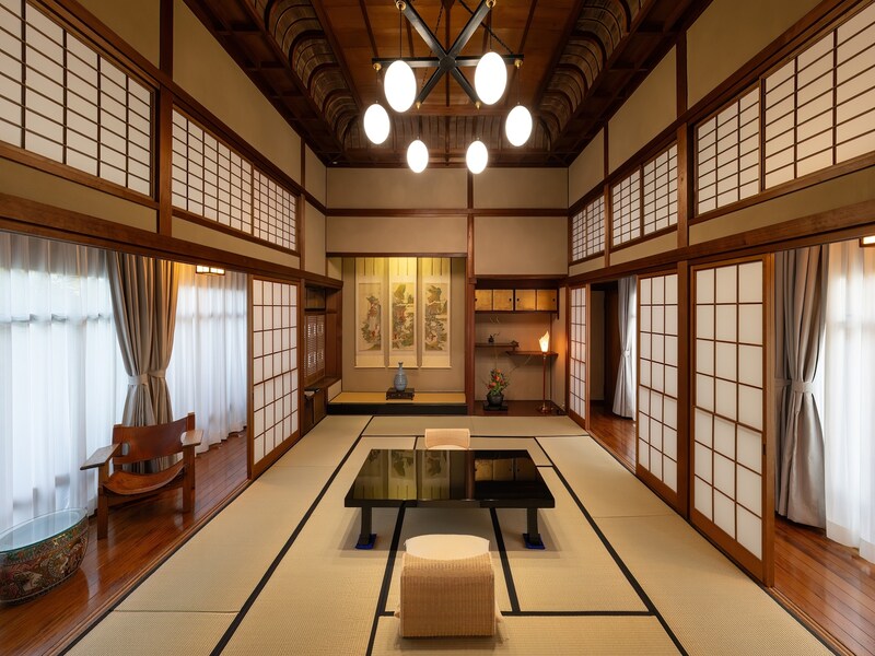 画像出典：楽天トラベル