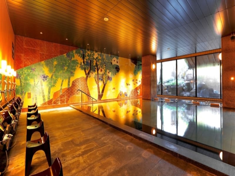 画像出典：楽天トラベル