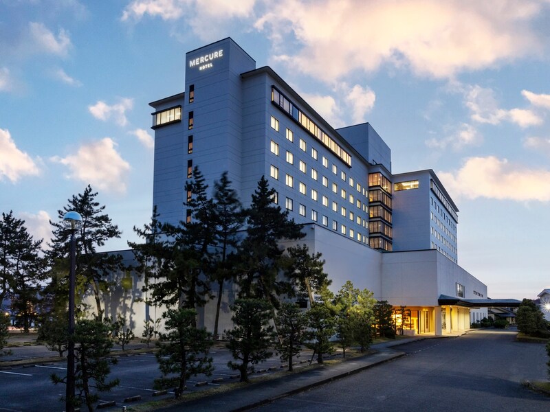 画像出典：楽天トラベル