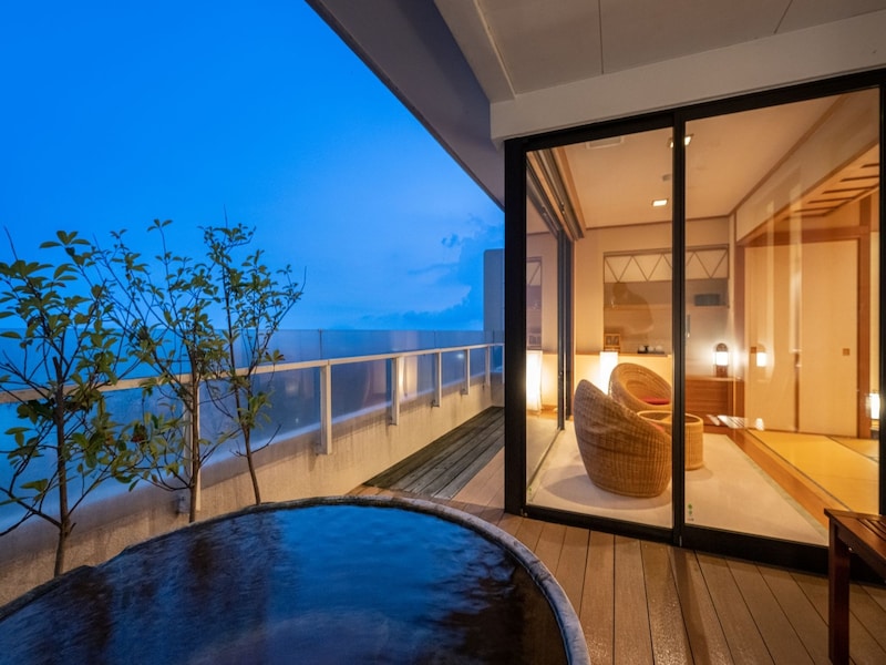 画像出典：楽天トラベル