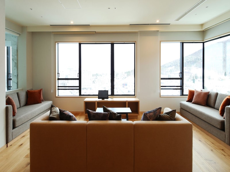 画像出典：楽天トラベル