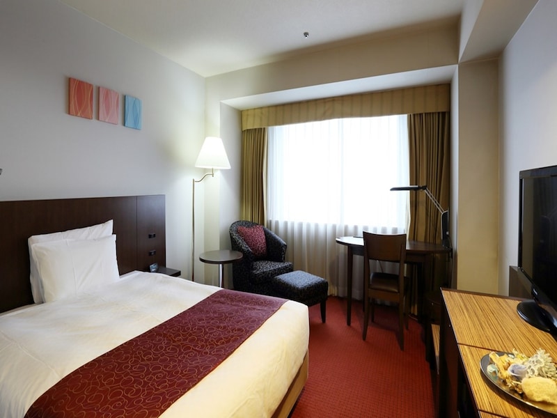 画像出典：楽天トラベル