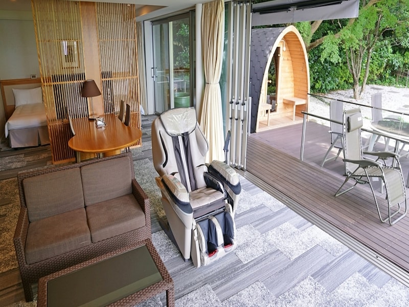 画像出典：楽天トラベル