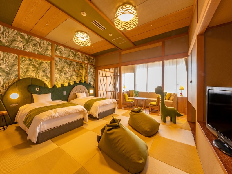 画像出典：楽天トラベル