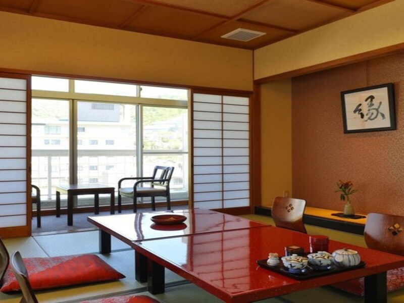 画像出典：楽天トラベル