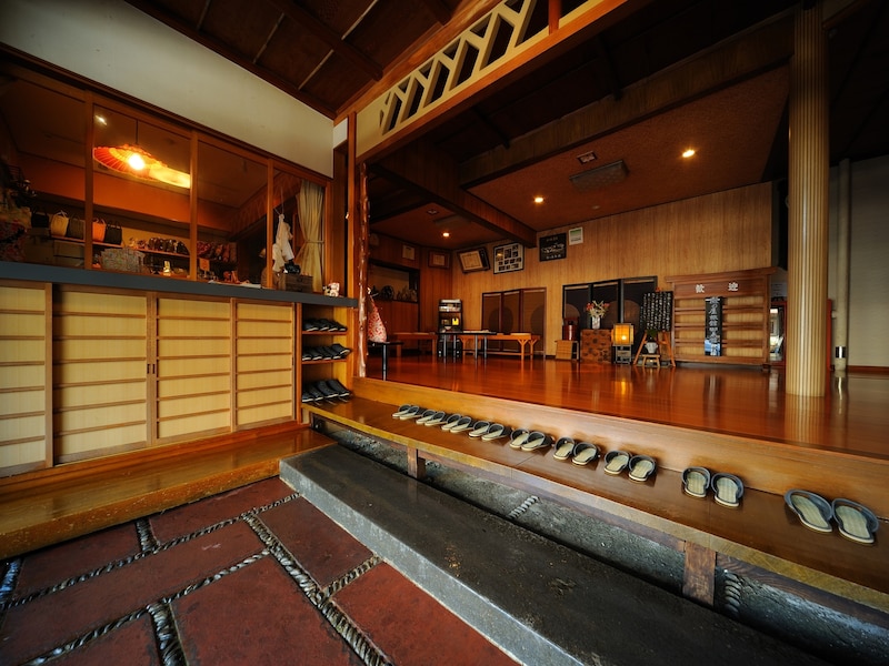 画像出典：楽天トラベル