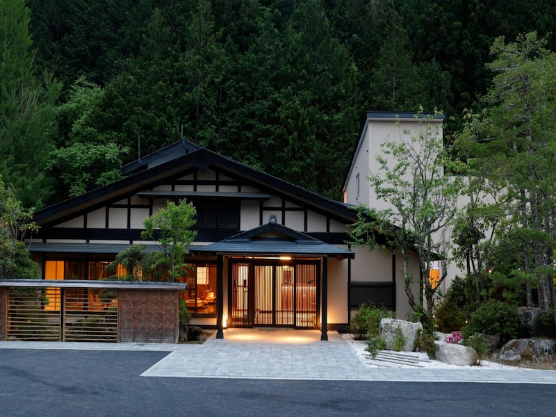 画像出典：楽天トラベル