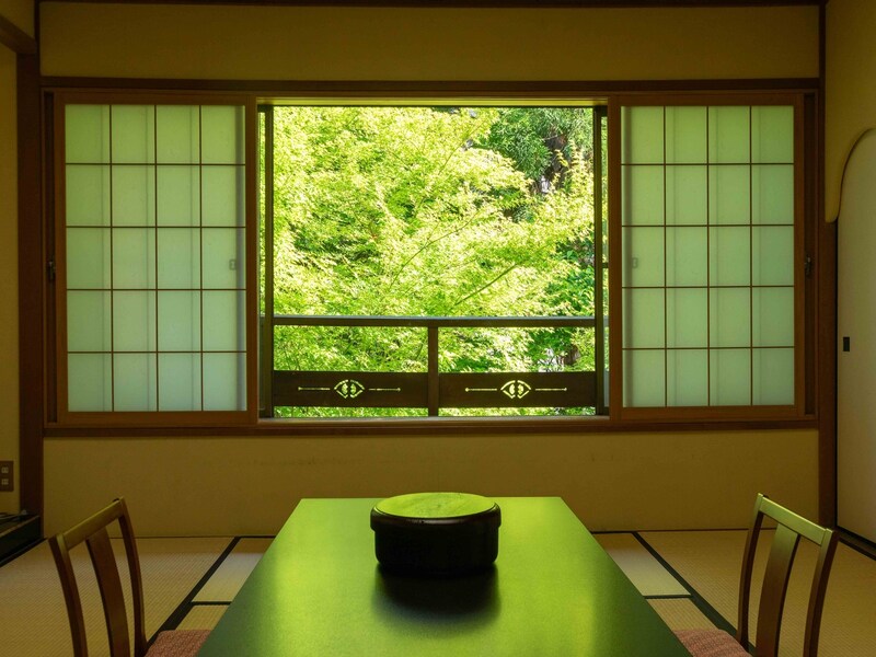 画像出典：楽天トラベル