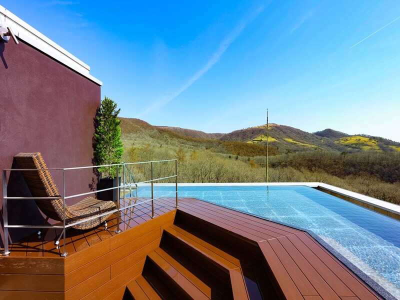 画像出典：楽天トラベル