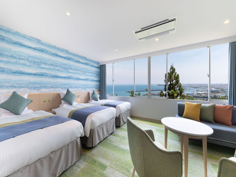 画像出典：楽天トラベル