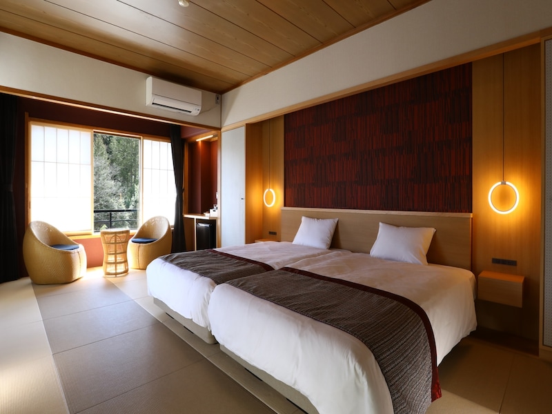 画像出典：楽天トラベル