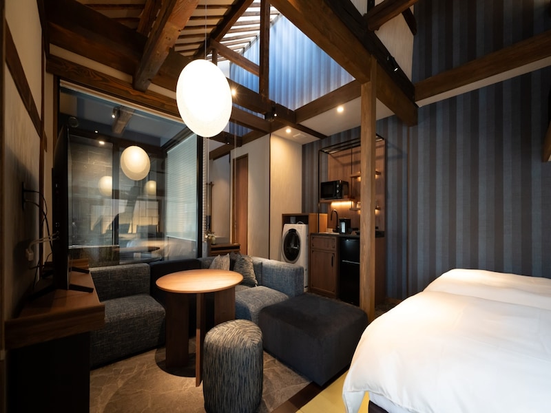 画像出典：楽天トラベル