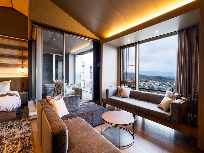 画像出典：楽天トラベル