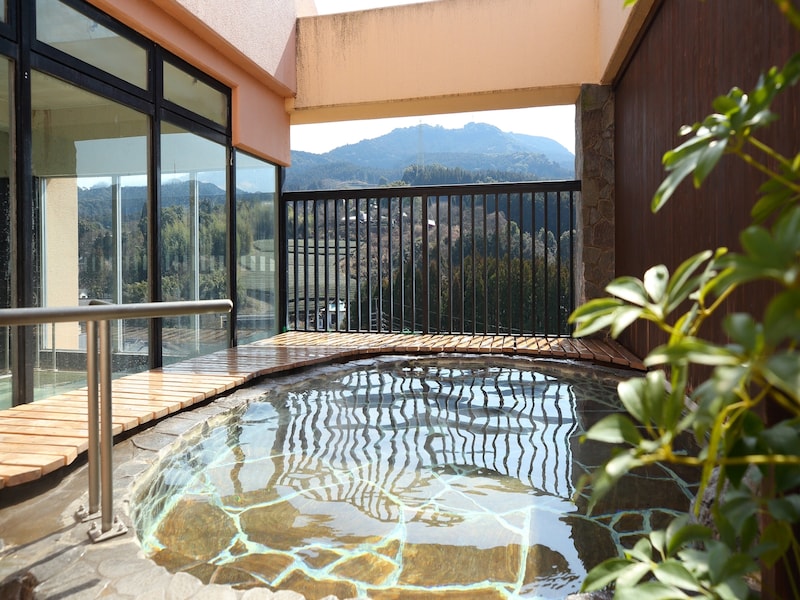 画像出典：楽天トラベル