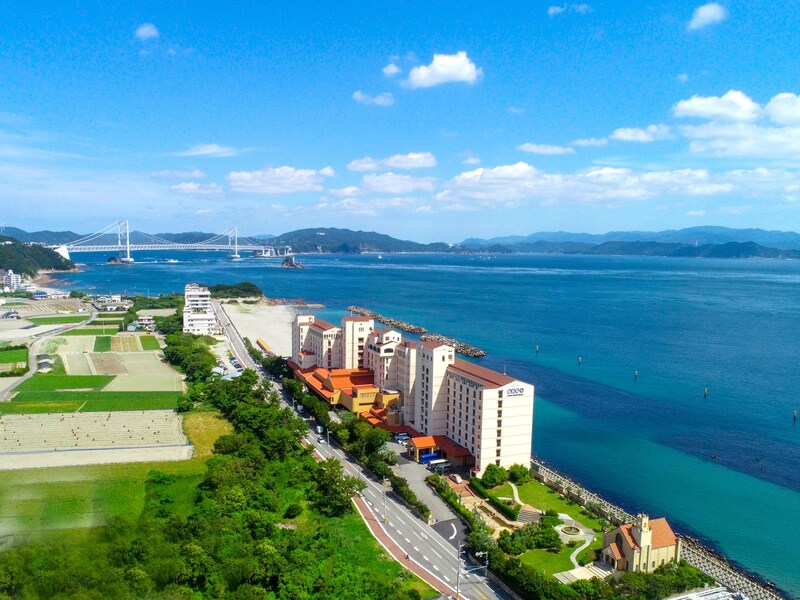 画像出典：楽天トラベル