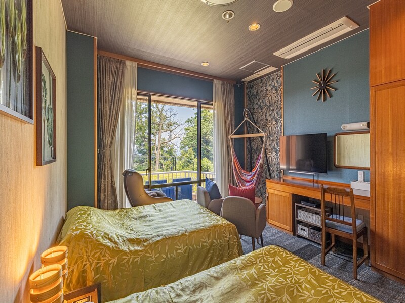 画像出典：楽天トラベル