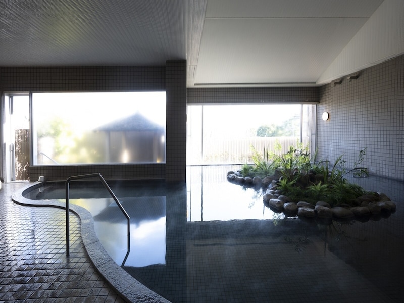 画像出典：楽天トラベル