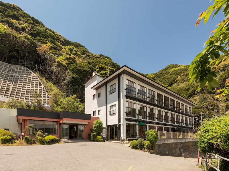 画像出典：楽天トラベル