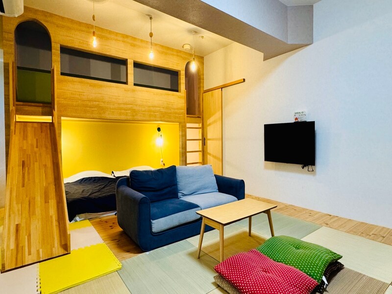 画像出典：楽天トラベル