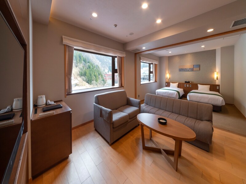 画像出典：楽天トラベル