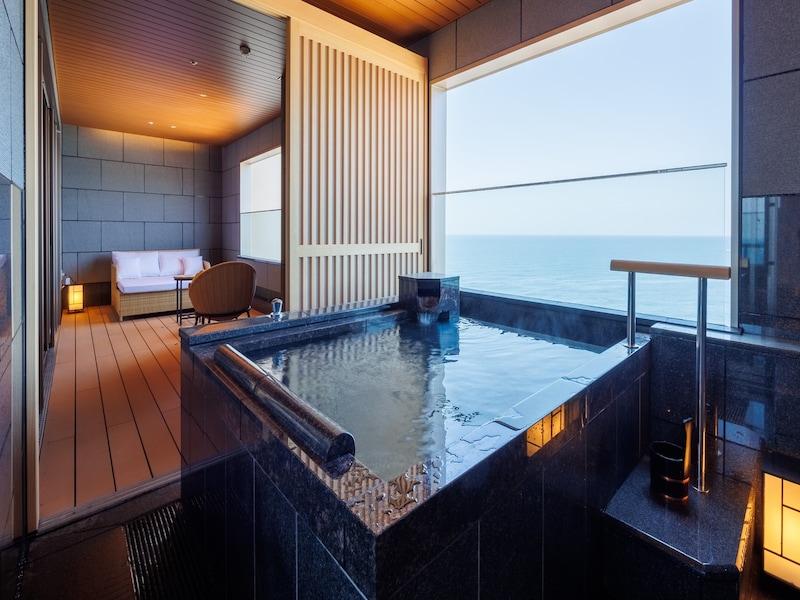 画像出典：楽天トラベル