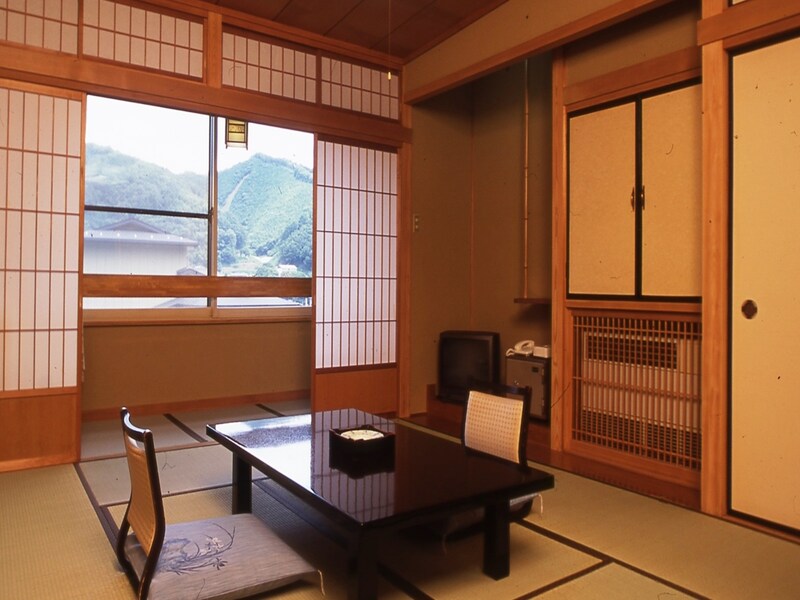 画像出典：楽天トラベル