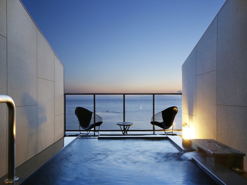 画像出典：楽天トラベル