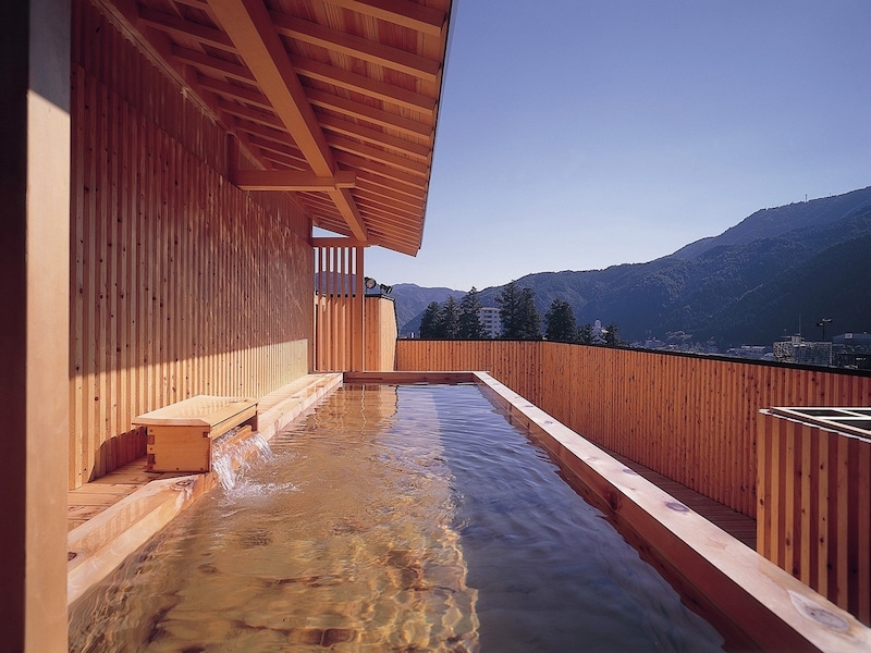 画像出典：楽天トラベル