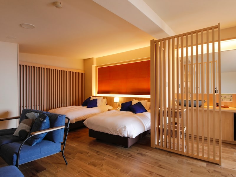 画像出典：楽天トラベル