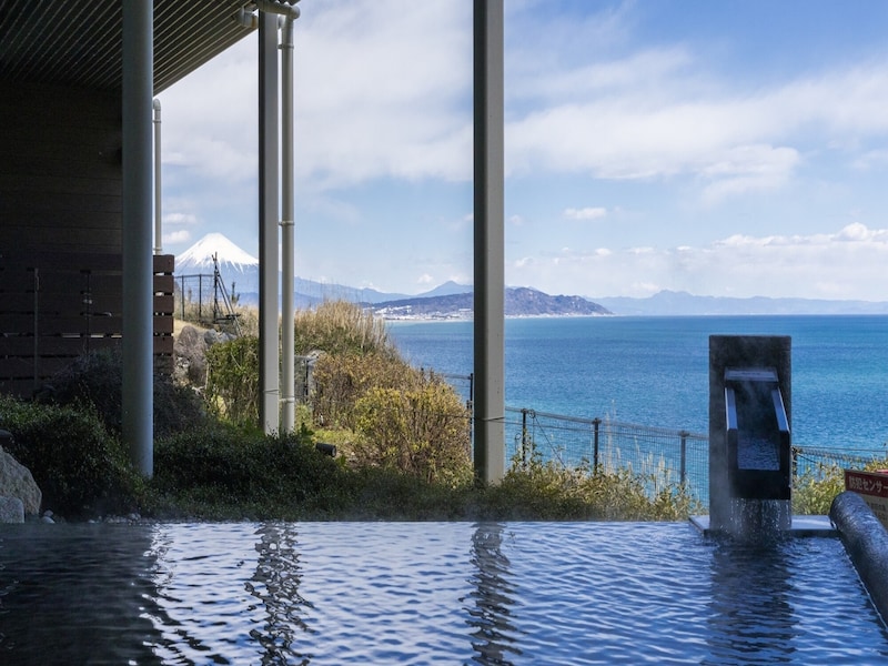 画像出典：楽天トラベル